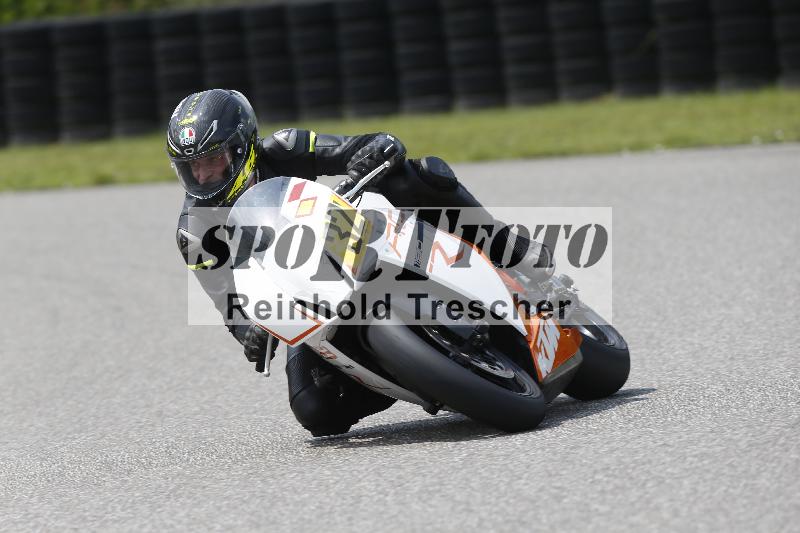 /24 08.06.2025 TZ Motorsport ADR/Gruppe rot/32